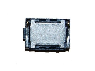 Ringer / Loud Speaker for Karbonn A3 Star