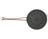 Ringer / Loud Speaker for Karbonn A5