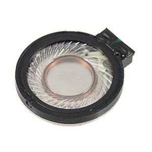 Ringer / Loud Speaker for Karbonn A50