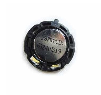 Ringer / Loud Speaker for Karbonn A52