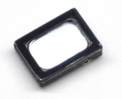 Ringer / Loud Speaker for Karbonn A9