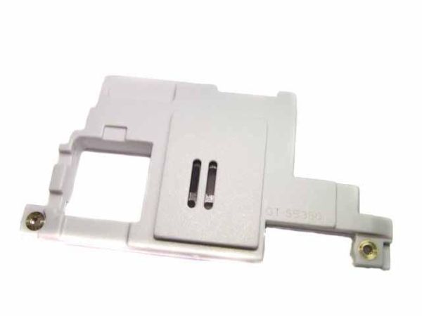 Ringer / Loud Speaker for Karbonn A9 Plus