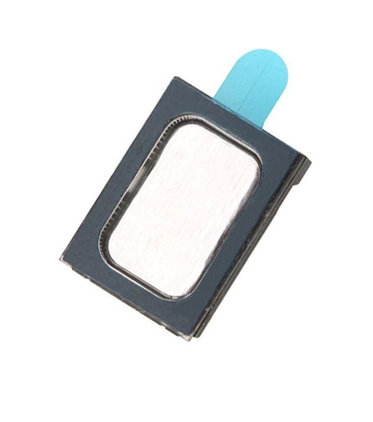 Ringer / Loud Speaker for Karbonn A91 Storm