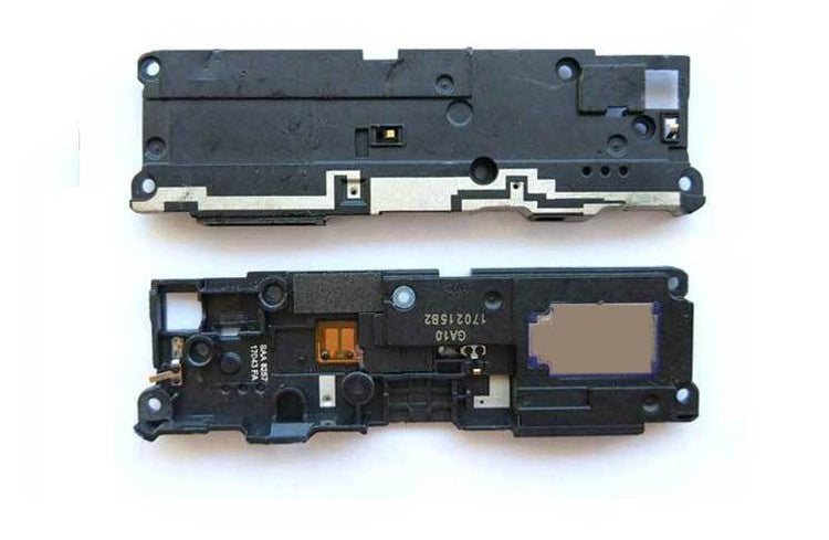 Ringer / Loud Speaker for Karbonn Aura Sleek Plus
