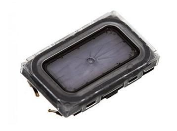 Ringer / Loud Speaker for Karbonn K1010