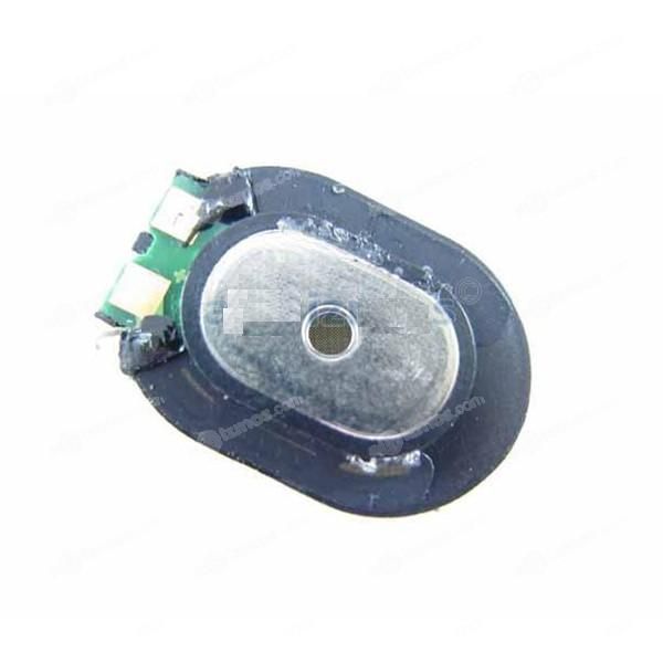 Ringer / Loud Speaker for Karbonn K111