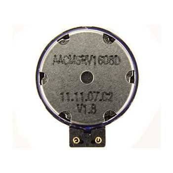Ringer / Loud Speaker for Karbonn K5