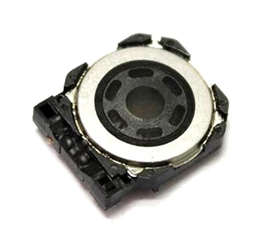 Ringer / Loud Speaker for Karbonn K54 Heavy Duty