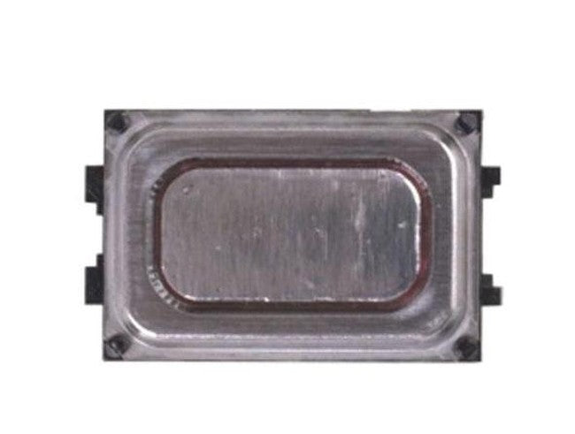 Ringer / Loud Speaker for Karbonn K595 Power