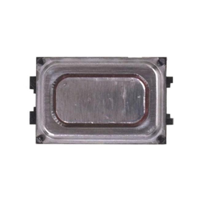 Ringer / Loud Speaker for Karbonn K9 Music 4G