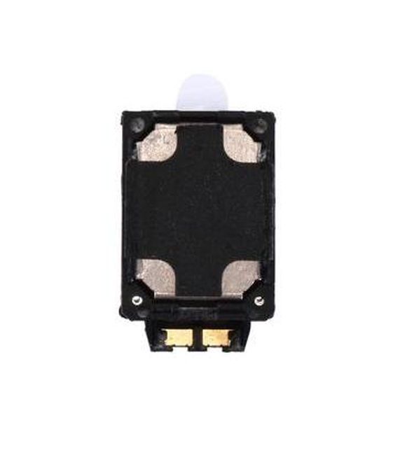 Ringer / Loud Speaker for Karbonn K9 Smart 4G