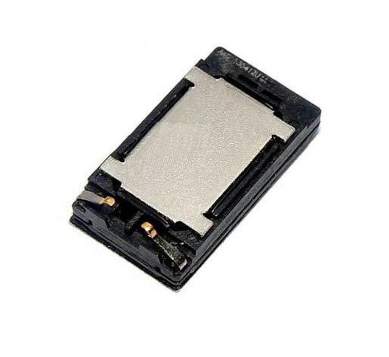 Ringer / Loud Speaker for Karbonn K9 Smart Eco