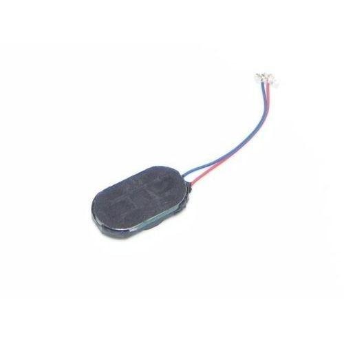 Ringer / Loud Speaker for Karbonn K9 Smart Grand