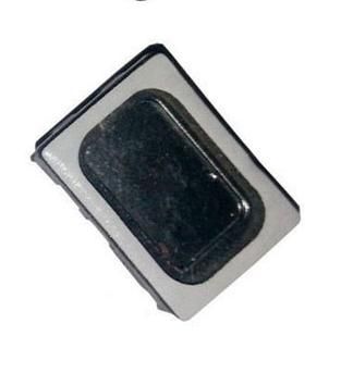 Ringer / Loud Speaker for Karbonn K9 Spy