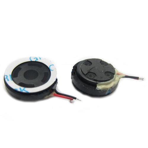 Ringer / Loud Speaker for Karbonn KT61 Iconik