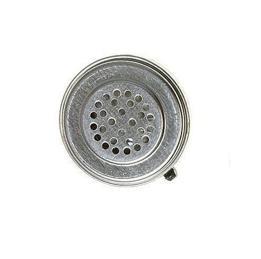Ringer / Loud Speaker for Karbonn KT66 Thump