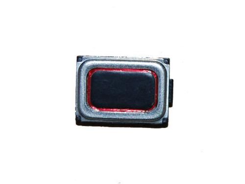 Ringer / Loud Speaker for Karbonn KT83 Silver Touch