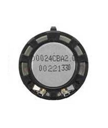 Ringer / Loud Speaker for Karbonn Titanium S2