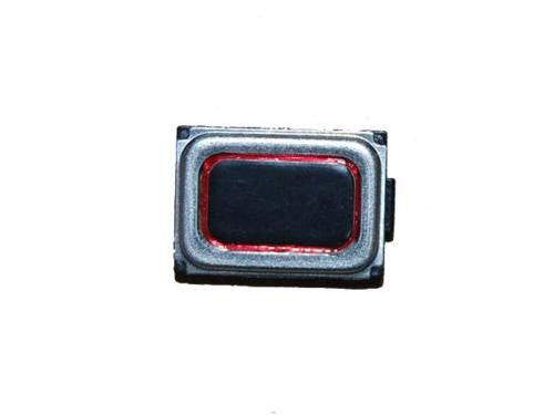 Ringer / Loud Speaker for Karbonn Titanium S7