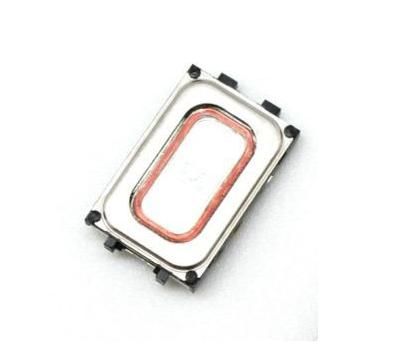 Ringer / Loud Speaker for Karbonn Smart A51 Lite