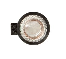 Ringer / Loud Speaker for Karbonn Smart A51