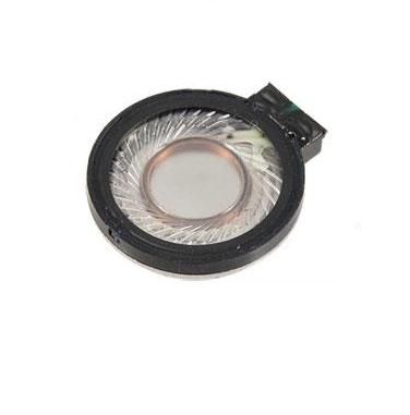 Ringer / Loud Speaker for Karbonn Smart A52 Plus