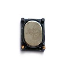 Ringer / Loud Speaker for Karbonn Ta-Fone A34 HD
