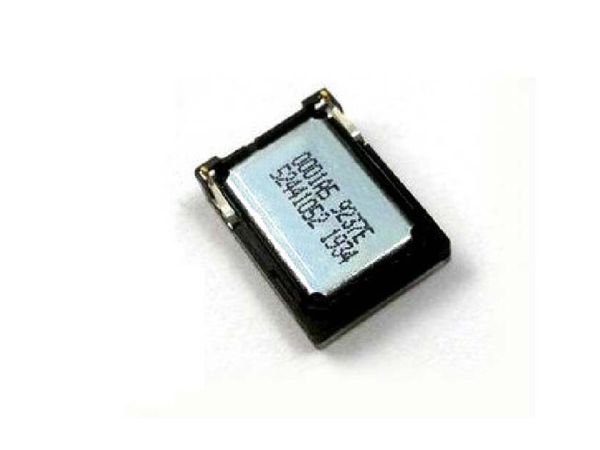 Ringer / Loud Speaker for Karbonn Titanium Dazzle S201