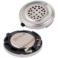Ringer / Loud Speaker for Karbonn Titanium Delight S22