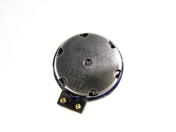 Ringer / Loud Speaker for Karbonn Titanium High 2 S203