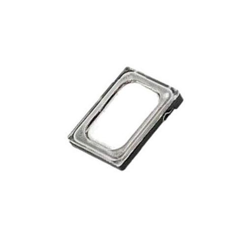 Ringer / Loud Speaker for Karbonn Titanium Jumbo