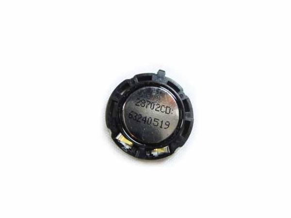 Ringer / Loud Speaker for Karbonn Titanium S20