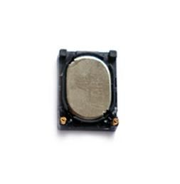 Ringer / Loud Speaker for Karbonn Titanium S200HD