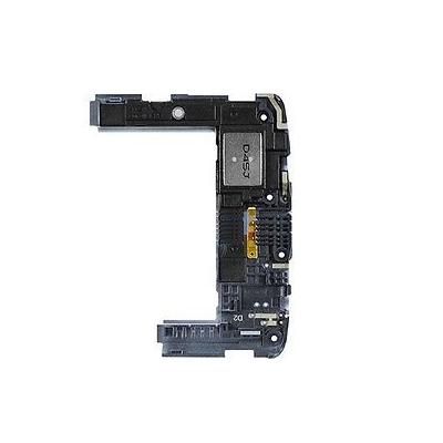 Ringer / Loud Speaker for Karbonn Titanium S205