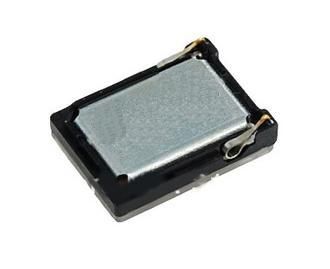 Ringer / Loud Speaker for Karbonn Titanium S99