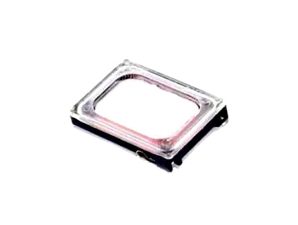 Ringer for Karbonn Vue 1