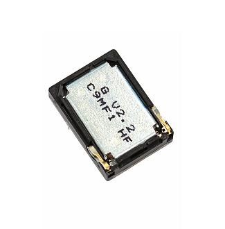 Ringer / Loud Speaker for Lenovo A6000