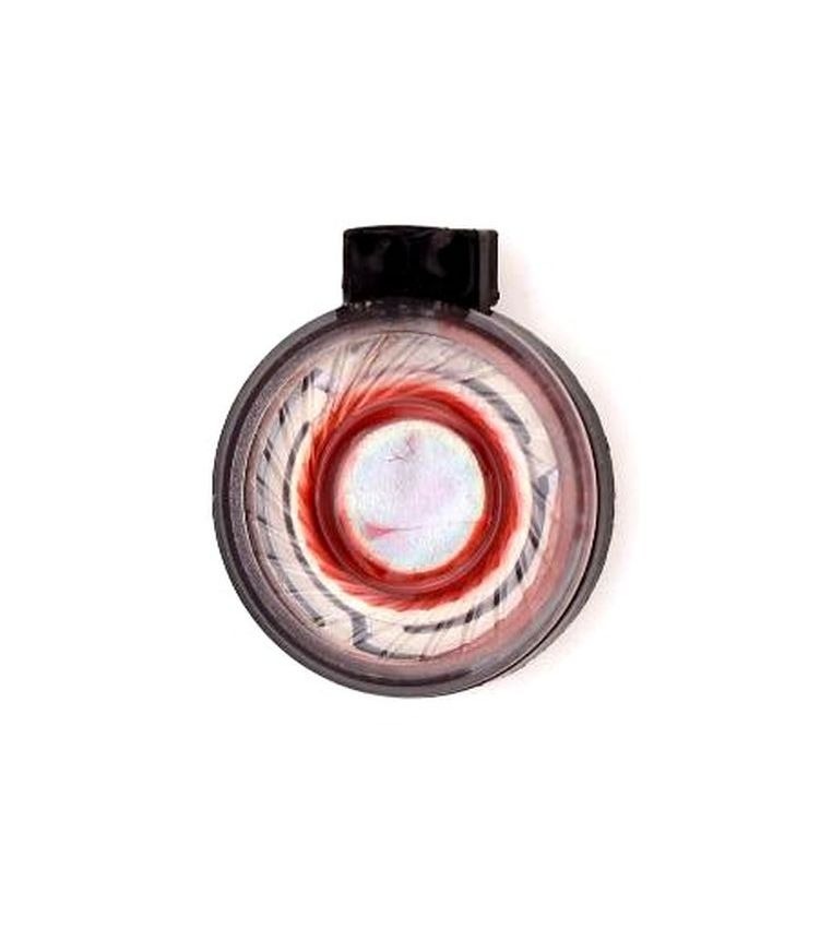 Ringer / Loud Speaker for Lenovo Tab 4 8 32GB WiFi