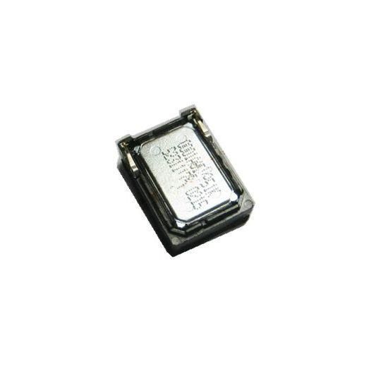 Ringer / Loud Speaker for LG BL40 New Chocolate