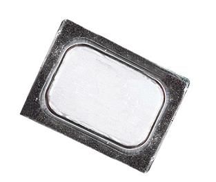 Ringer / Loud Speaker for LG GD880 Mini
