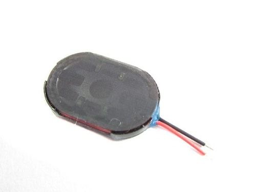 Ringer / Loud Speaker for LG KE850 Prada