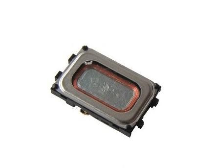 Ringer / Loud Speaker for LG Optimus G E975