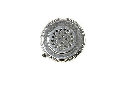 Ringer / Loud Speaker for LG Optimus True HD LTE P936