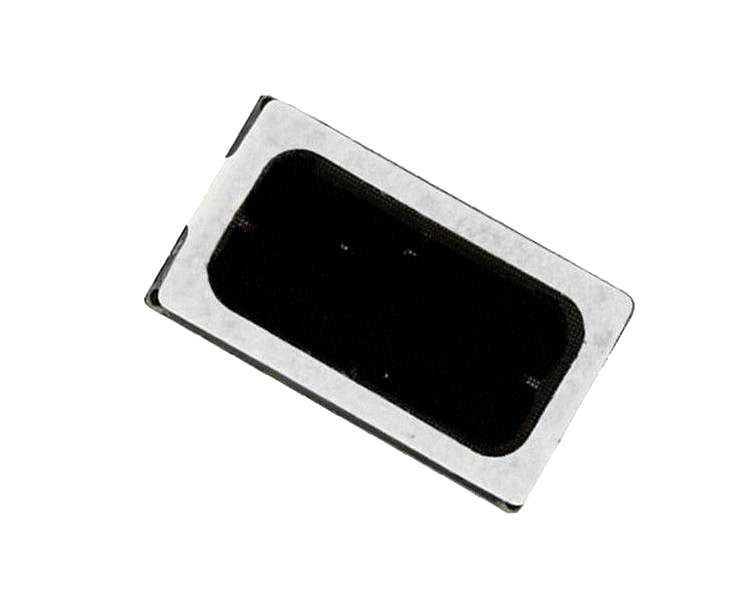 Ringer for LG W10 Alpha