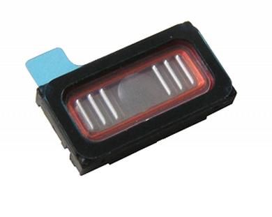 Ringer / Loud Speaker for Micromax A082