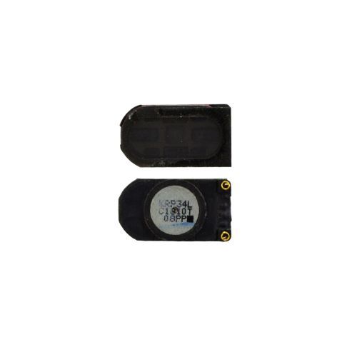 Ringer / Loud Speaker for Micromax A106 Unite 2