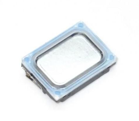 Ringer / Loud Speaker for Micromax A116 Canvas HD