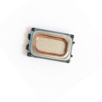 Ringer / Loud Speaker for Micromax A54 Smarty 3.5