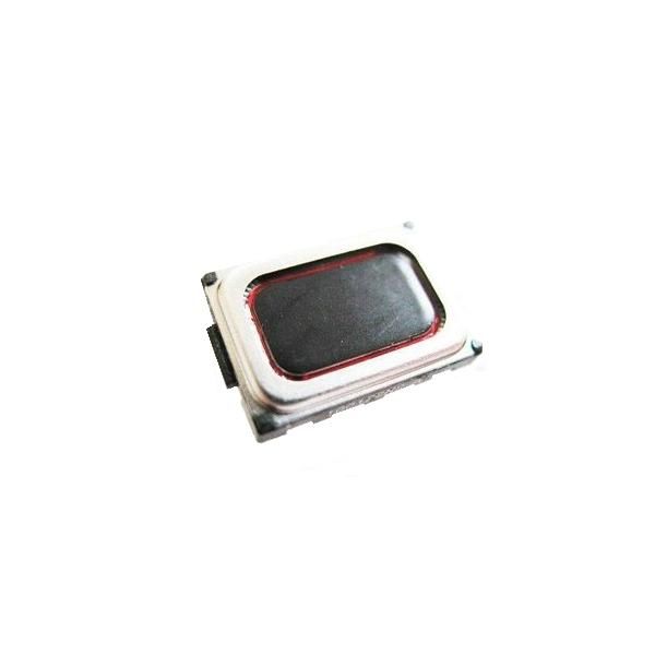 Ringer / Loud Speaker for Micromax A68 Smarty 4.0