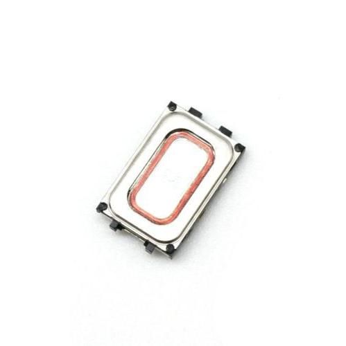 Ringer / Loud Speaker for Micromax Bolt A40